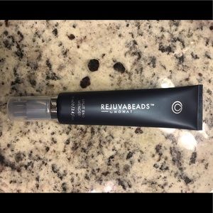 Monat Rejuvabeads